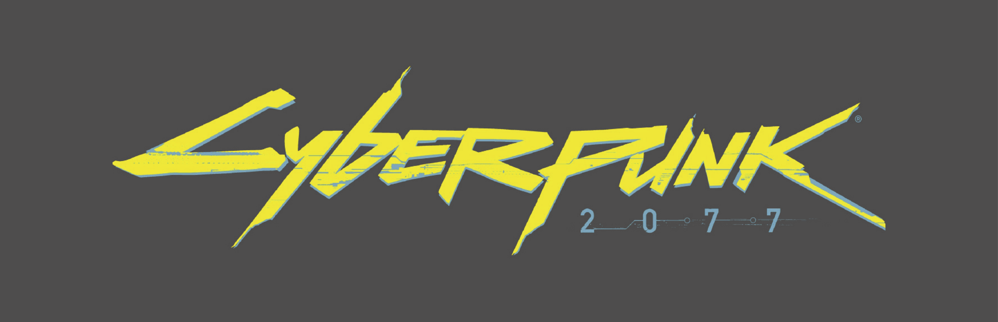 Журнал по игре "Киберпанк" — Изображение №2 — Иллюстрация на Dprofile
