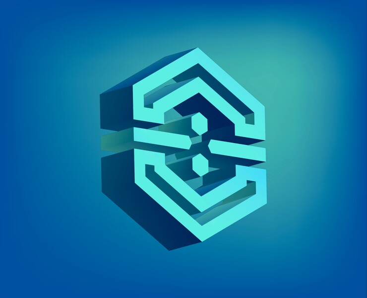 CRM Mastermind — Интерфейсы, Брендинг на Dprofile
