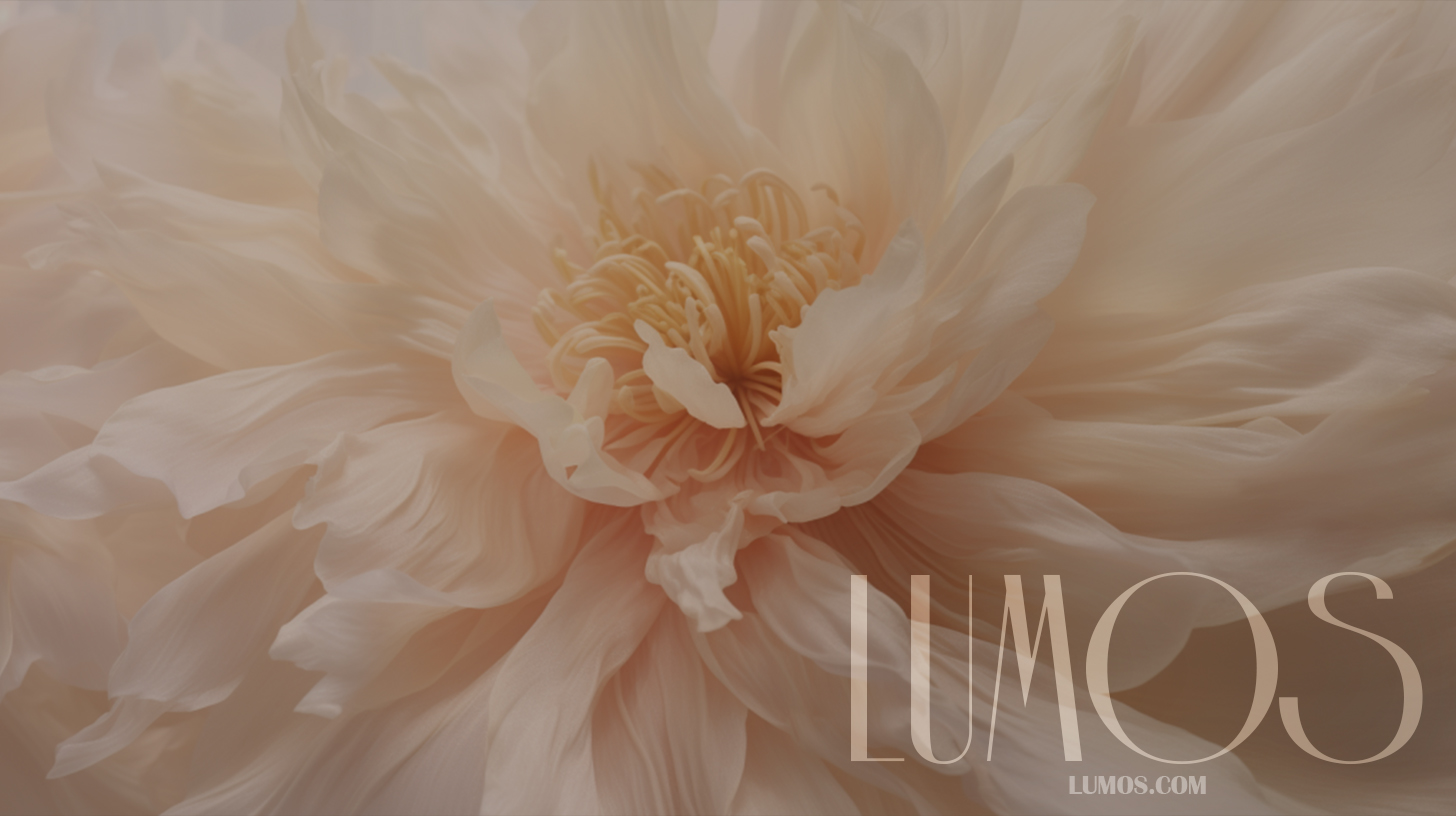 "lumos" - салон света — Изображение №3 — Брендинг, Интерфейсы на Dprofile