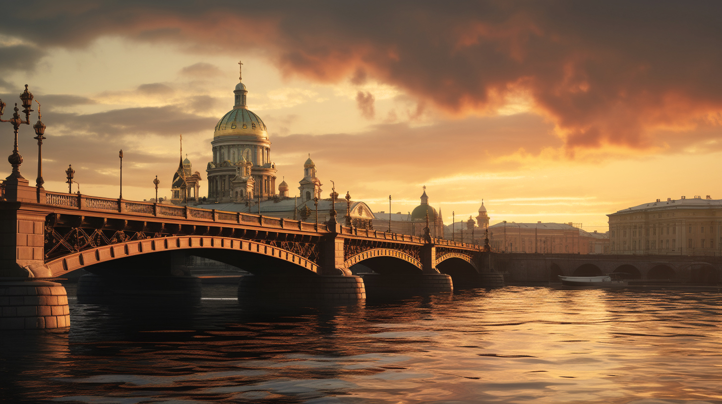 "lumos" - салон света — Изображение №12 — Брендинг, Интерфейсы на Dprofile