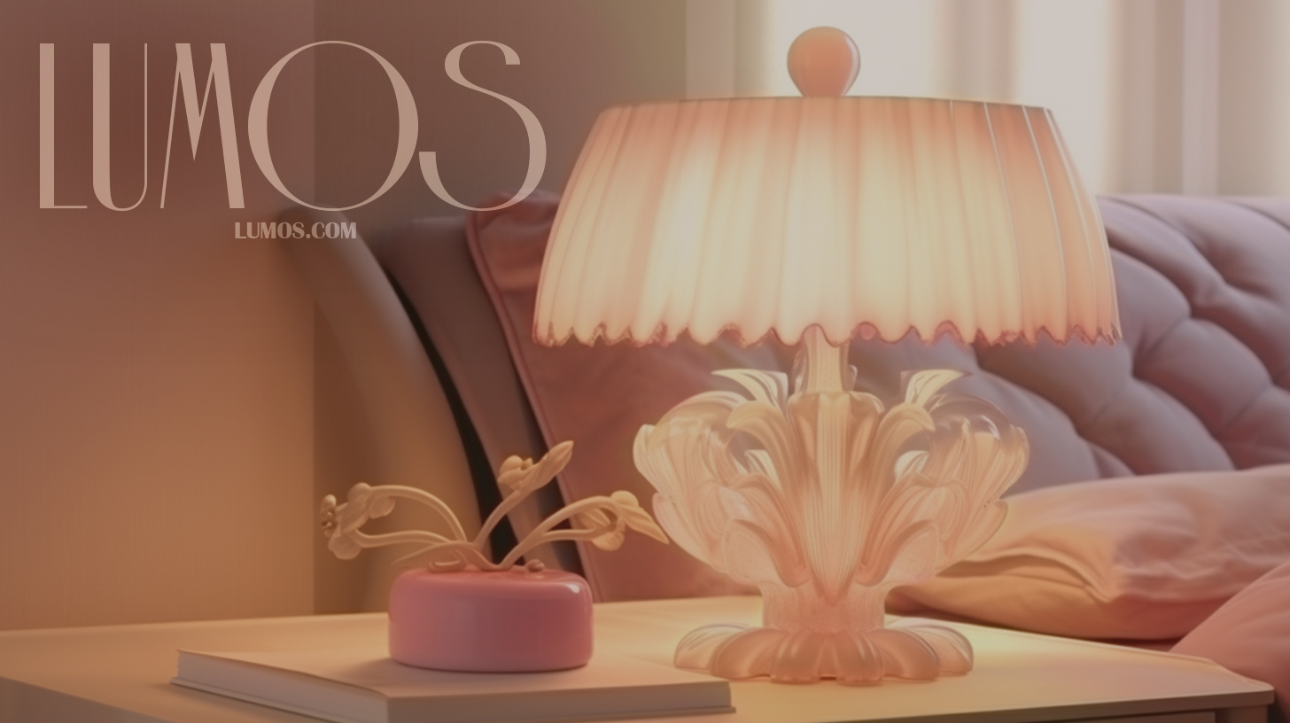 "lumos" - салон света — Изображение №8 — Брендинг, Интерфейсы на Dprofile