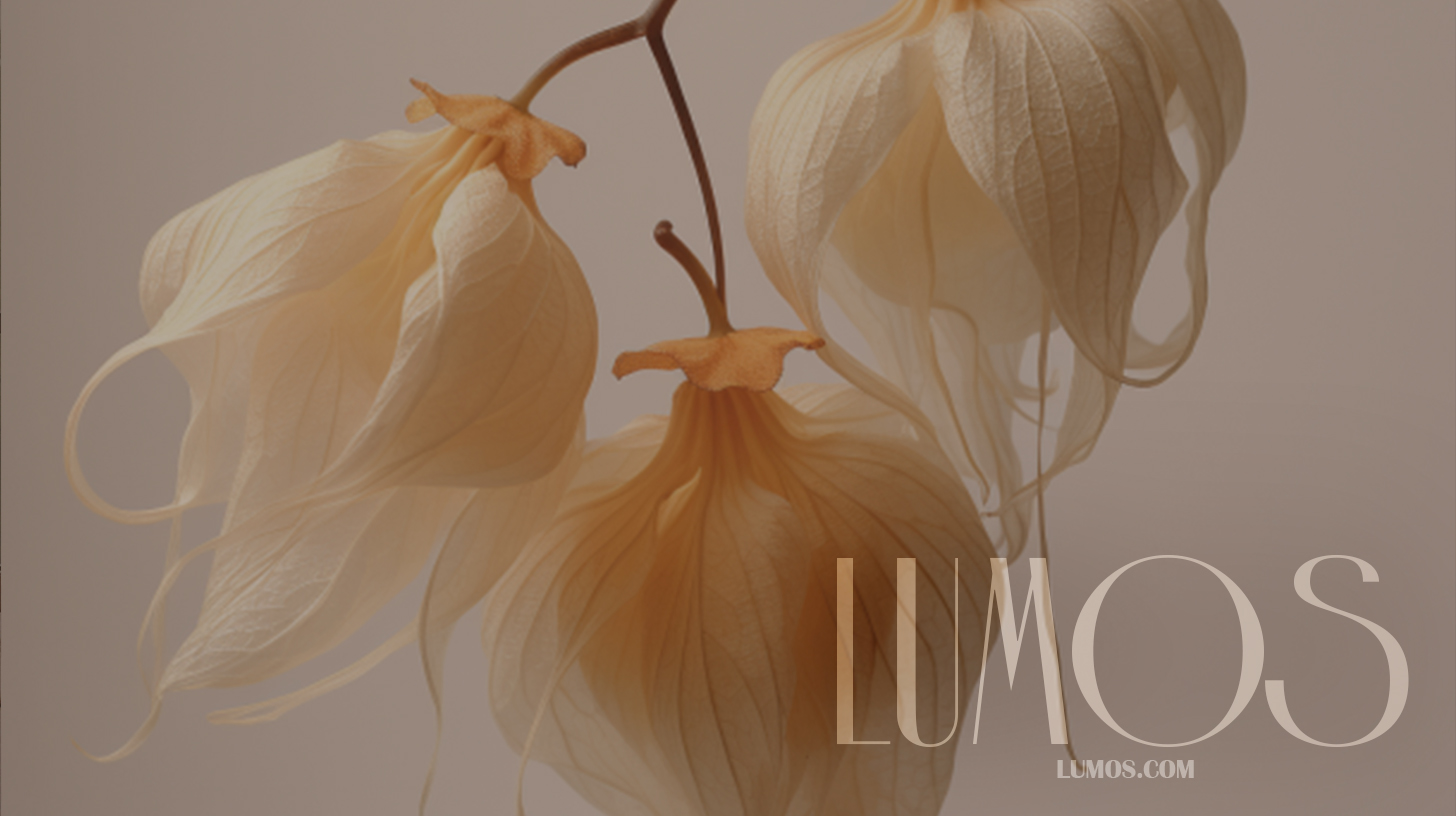 "lumos" - салон света — Изображение №6 — Брендинг, Интерфейсы на Dprofile