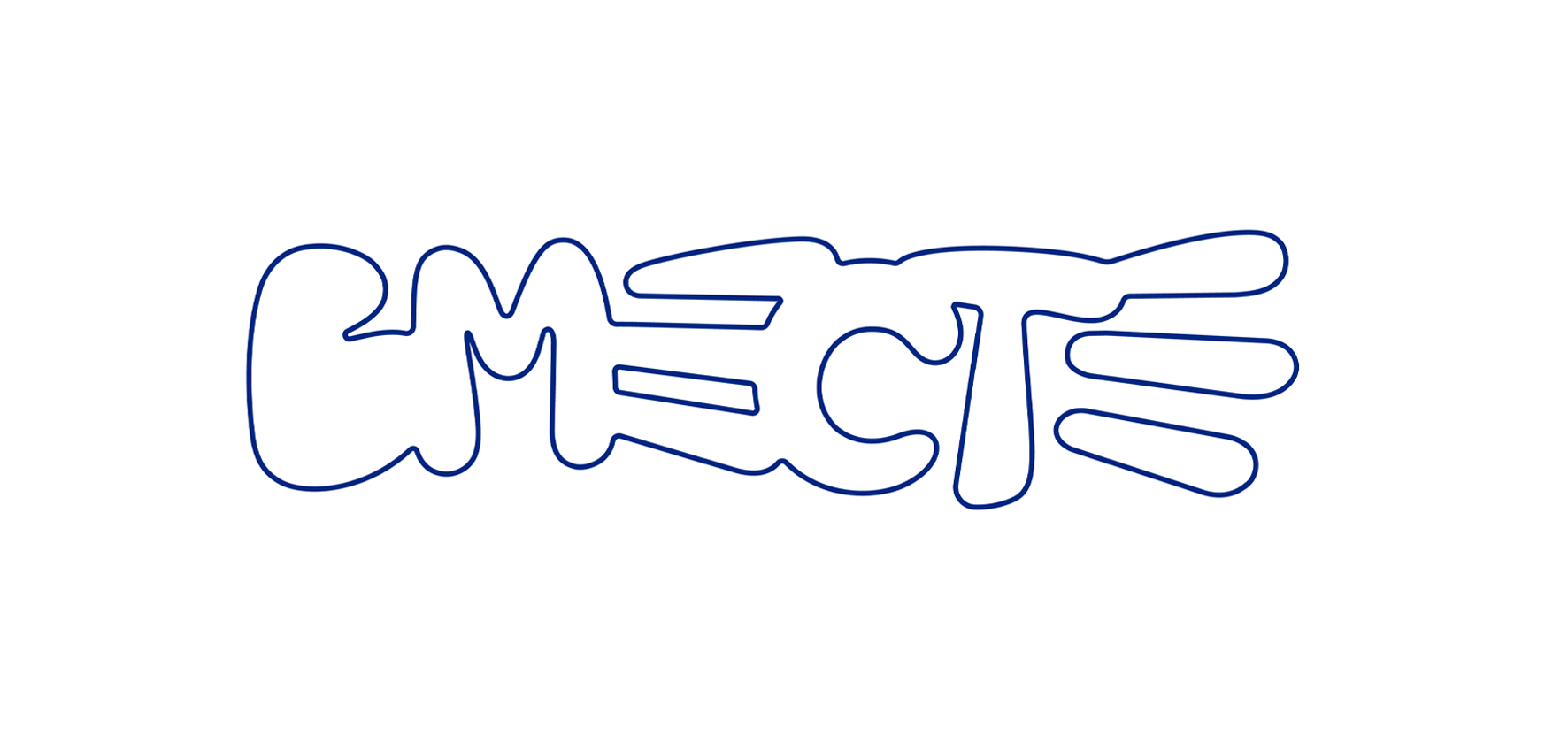 Мерч для благотворительного фонда «ВТБ Страна» — Изображение №12 — Брендинг на Dprofile