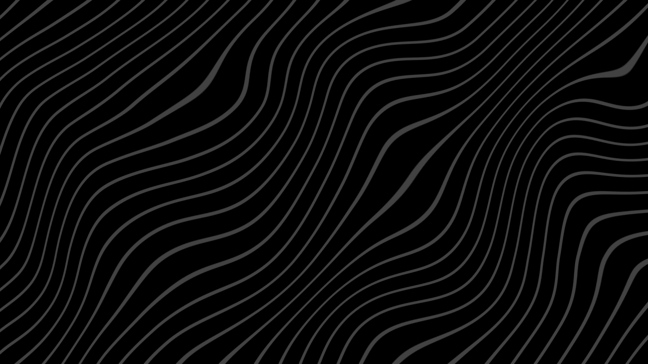 Разработка логотипа и фирменного стиля — Изображение №1 — Брендинг, Графика на Dprofile