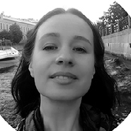 Аватар пользователя Анна Шарапова