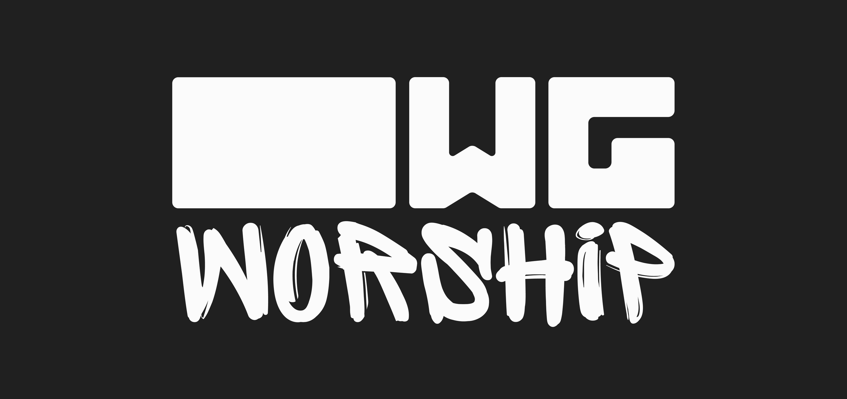 Рестайлинг OWG — Изображение №4 — Брендинг, Графика на Dprofile
