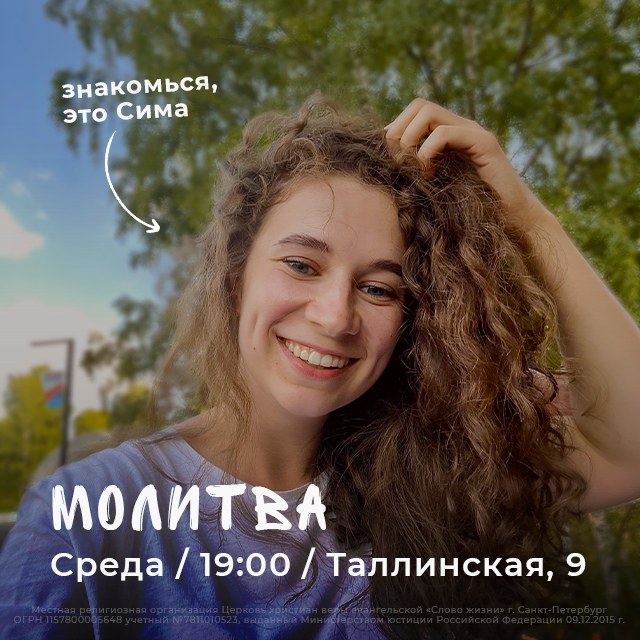 Рестайлинг OWG — Изображение №8 — Брендинг, Графика на Dprofile