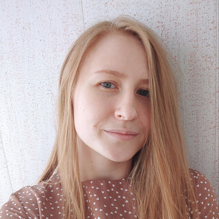 Аватар пользователя Tatiana Vandakurova