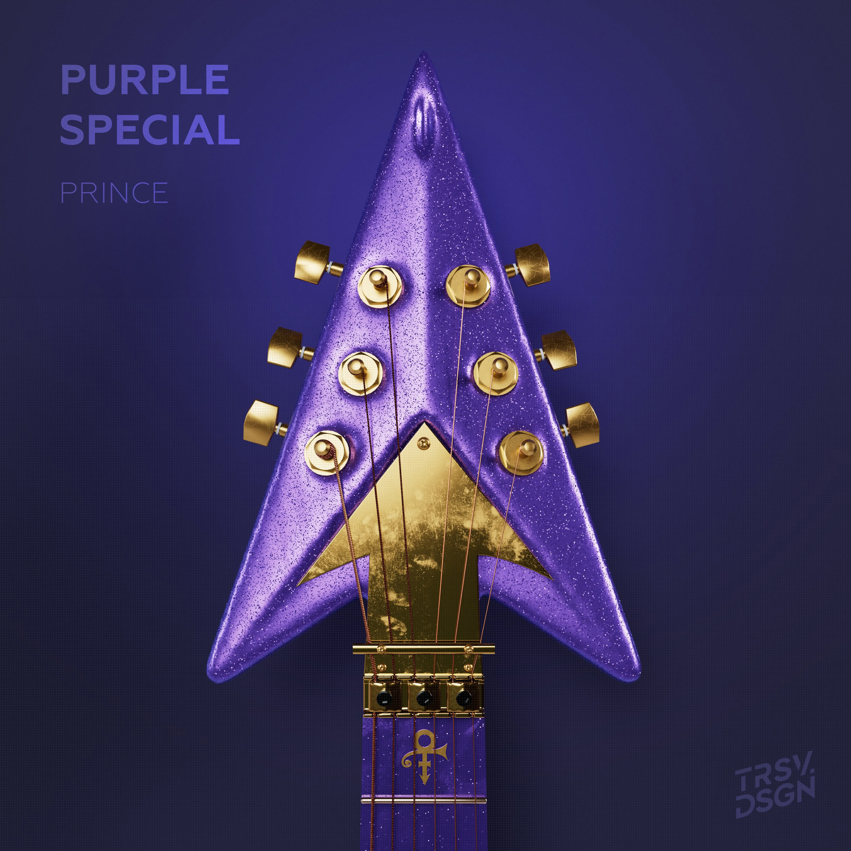 Purple Special — Изображение №1 — Иллюстрация, Графика, 3D на Dprofile