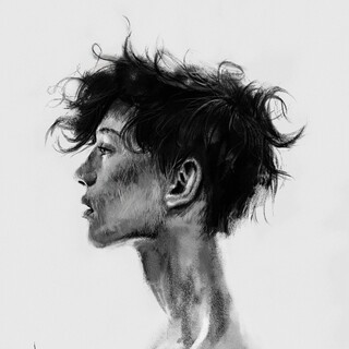 Аватар пользователя anton ostanin