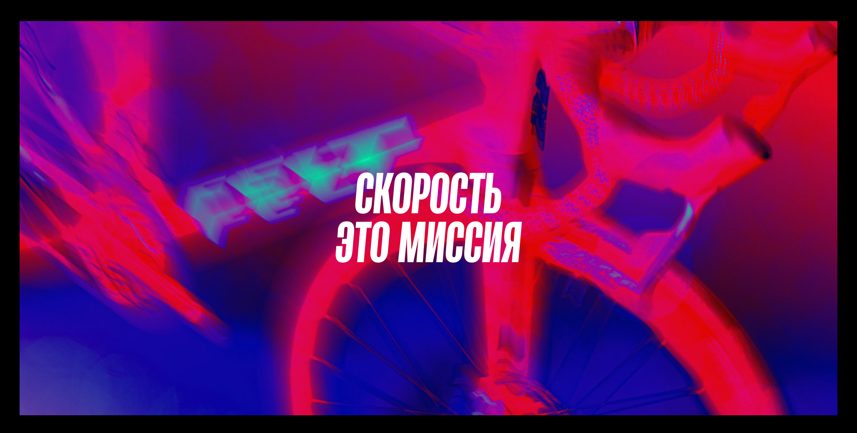 Felt интернет-магазин — Изображение №2 — Интерфейсы на Dprofile