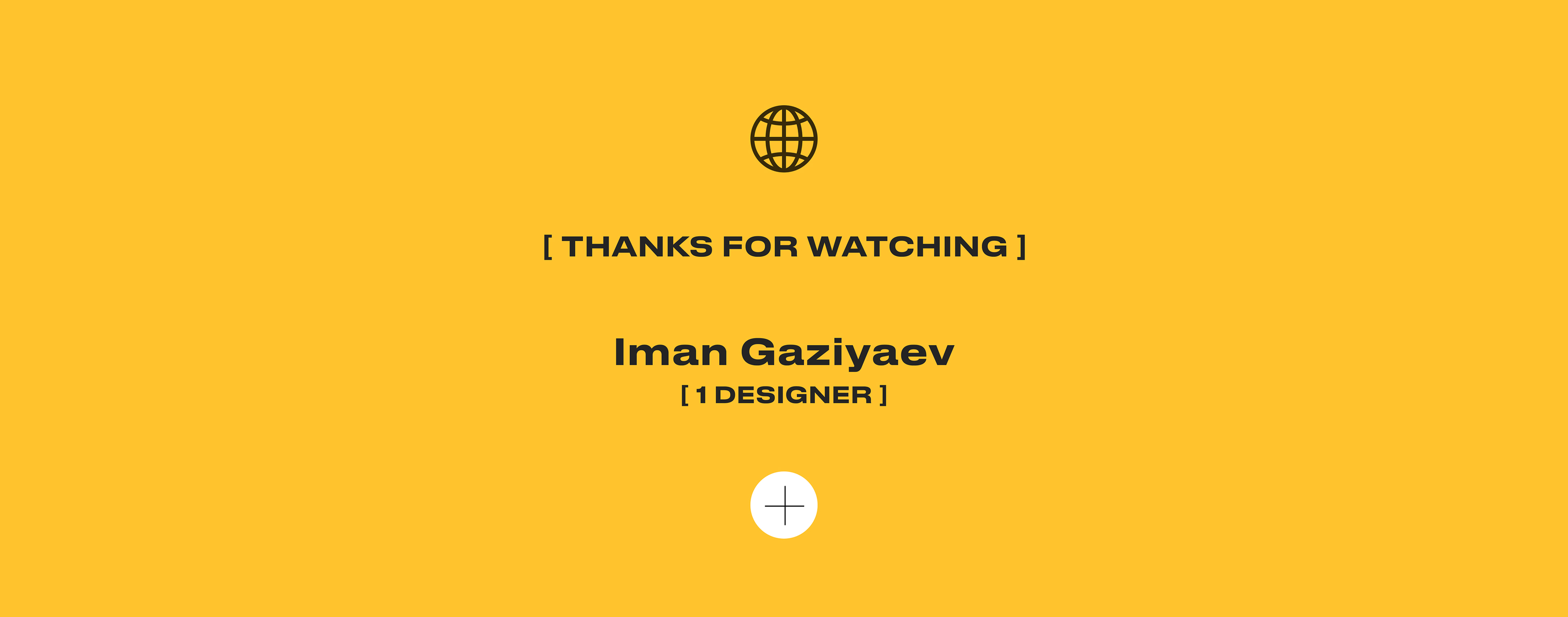 Presentation | Tinkoff Cash | Concept — Изображение №13 — Брендинг, Интерфейсы на Dprofile