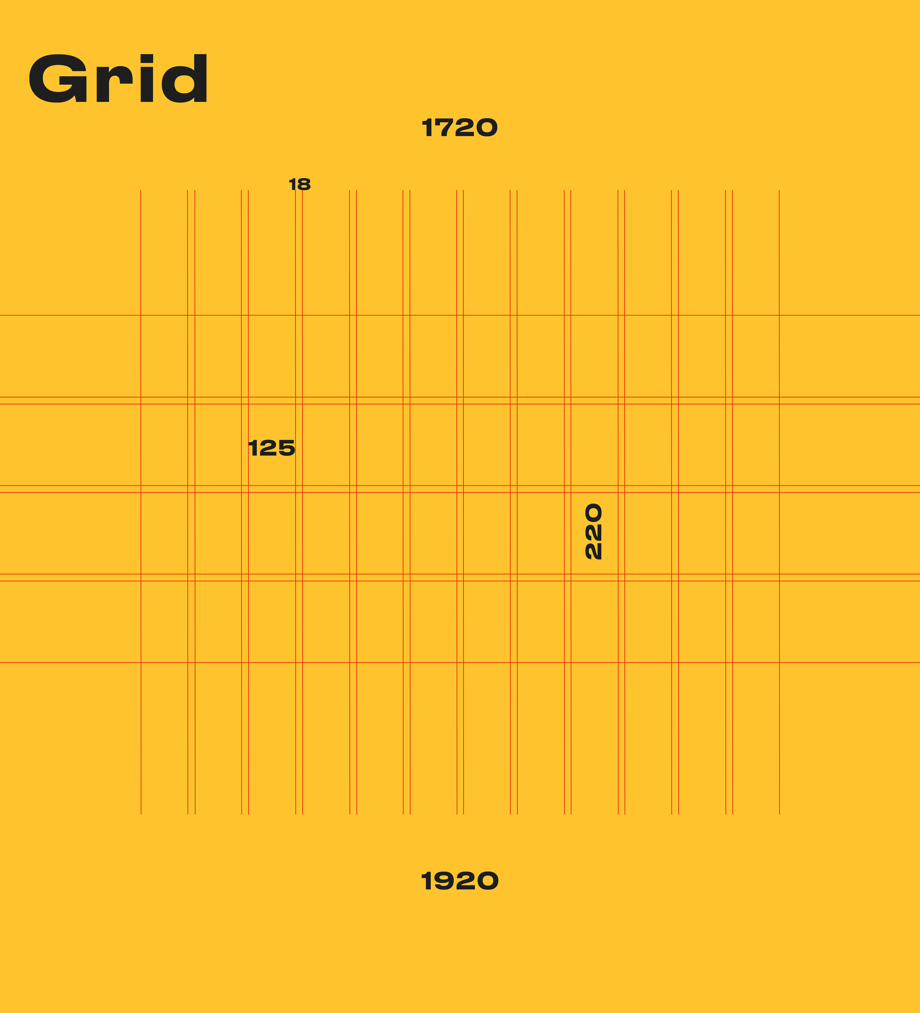 Presentation | Tinkoff Cash | Concept — Изображение №4 — Брендинг, Интерфейсы на Dprofile