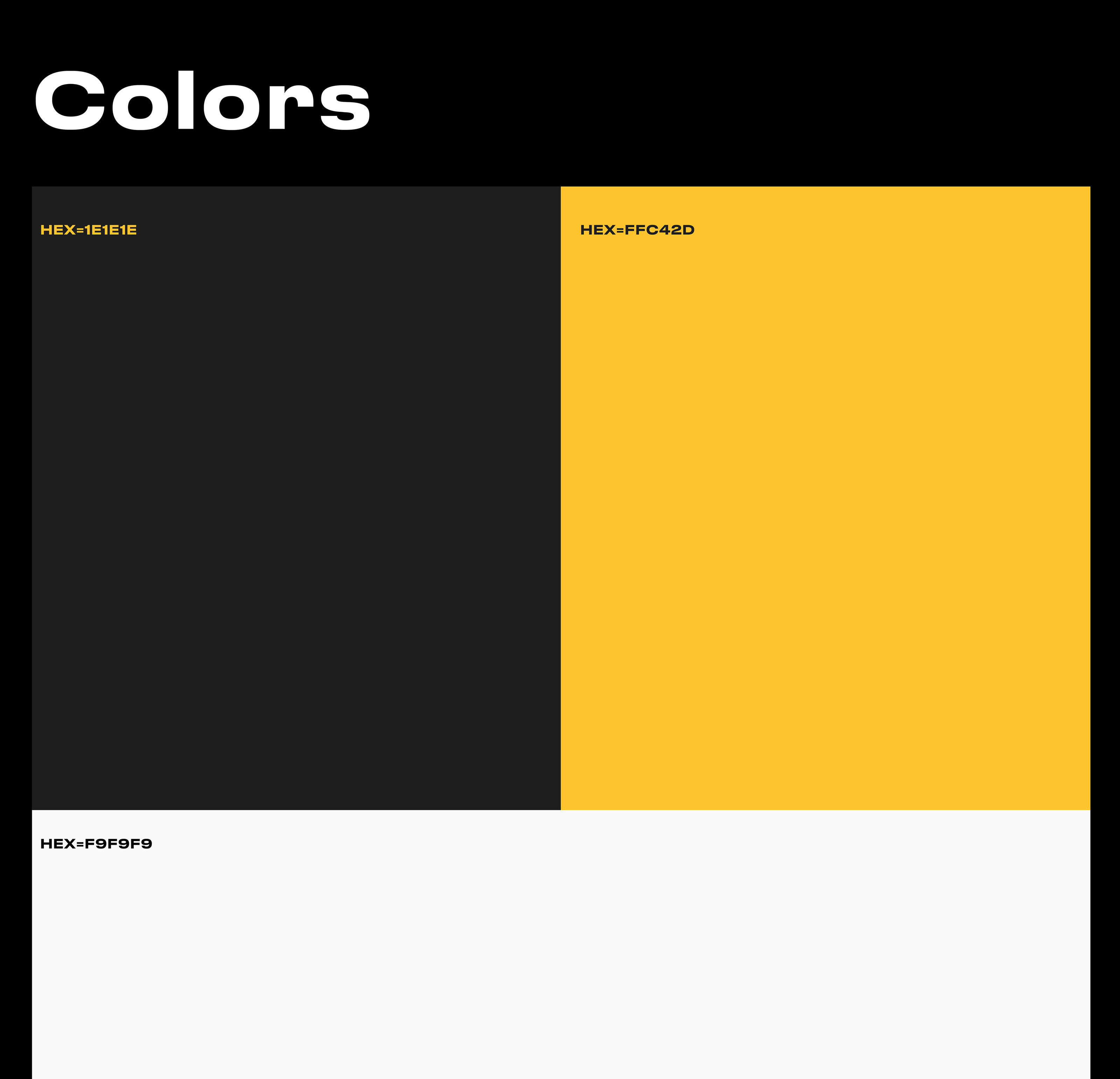 Presentation | Tinkoff Cash | Concept — Изображение №3 — Брендинг, Интерфейсы на Dprofile