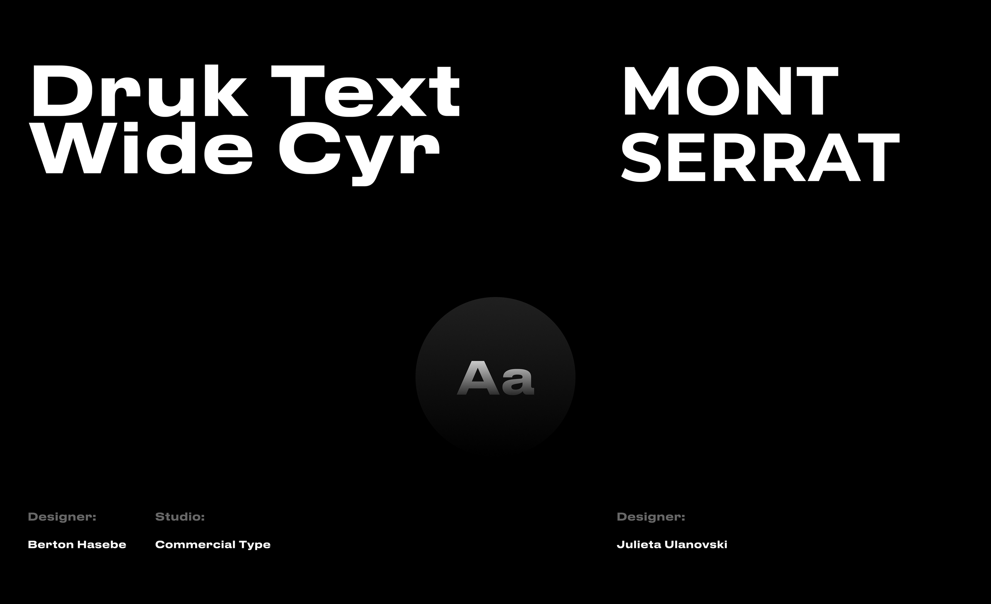 Presentation | Tinkoff Cash | Concept — Изображение №2 — Брендинг, Интерфейсы на Dprofile