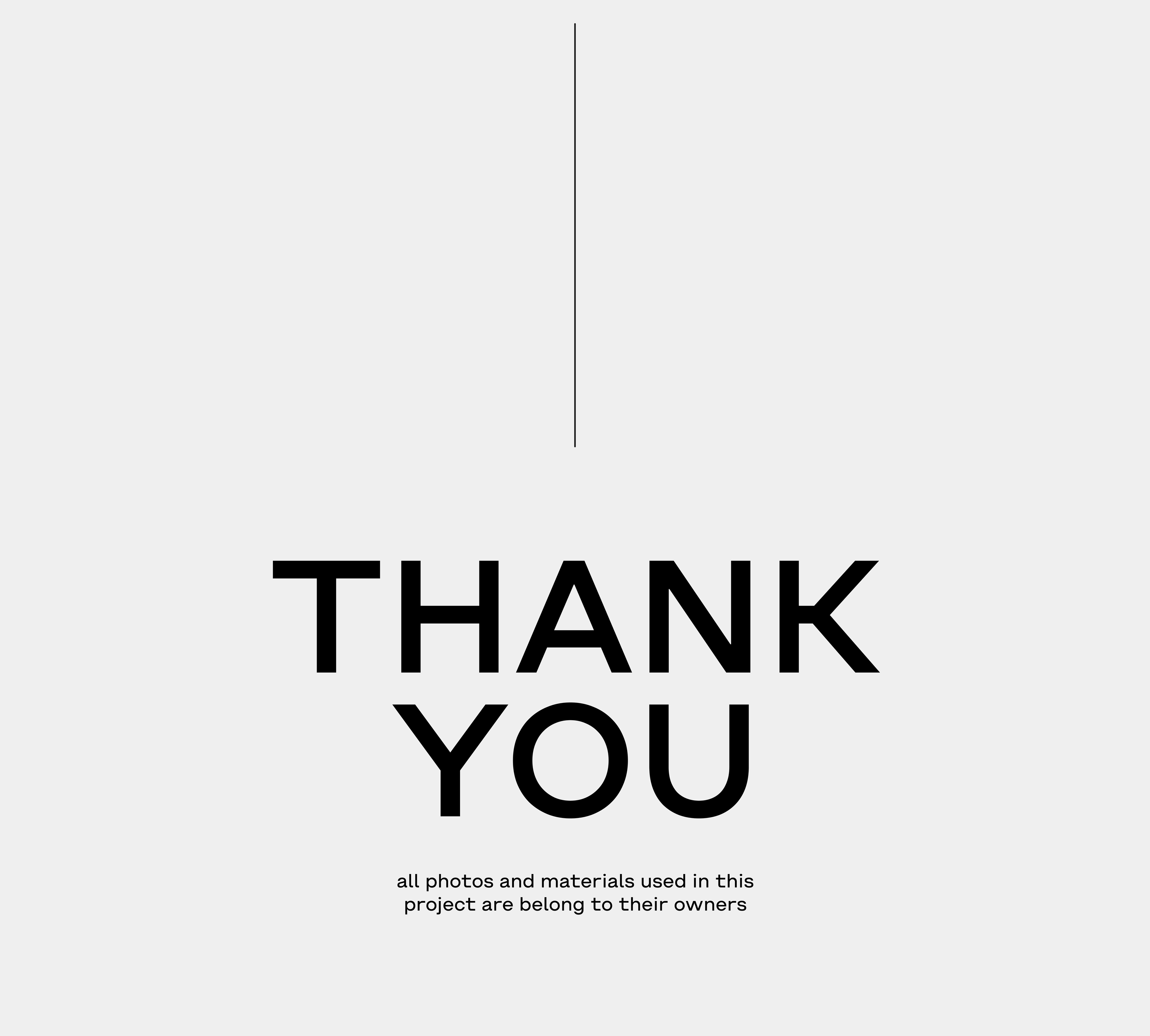 Ordinary | E-commerce — Изображение №9 — Интерфейсы на Dprofile