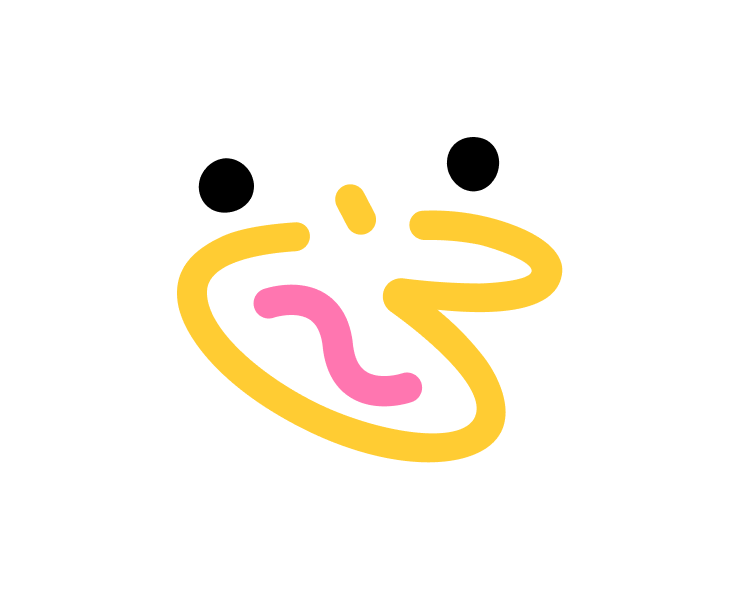 Злата & Зоя на Dprofile