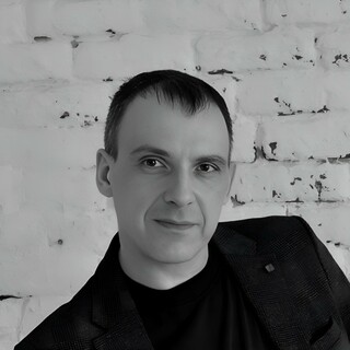 Аватар пользователя Константин Козлов