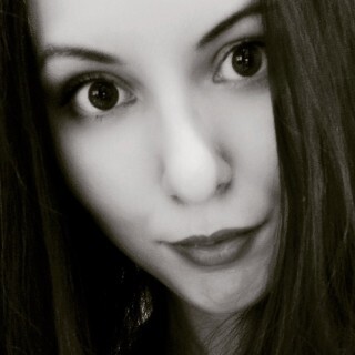 Аватар пользователя Алия Амантур