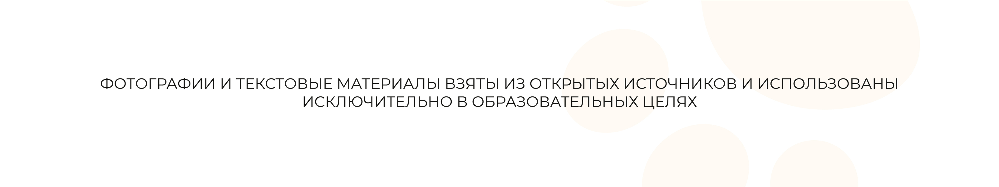 Разработка серии упаковок корма для собак "HAPPY DOG" — Изображение №8 — Брендинг, Графика на Dprofile