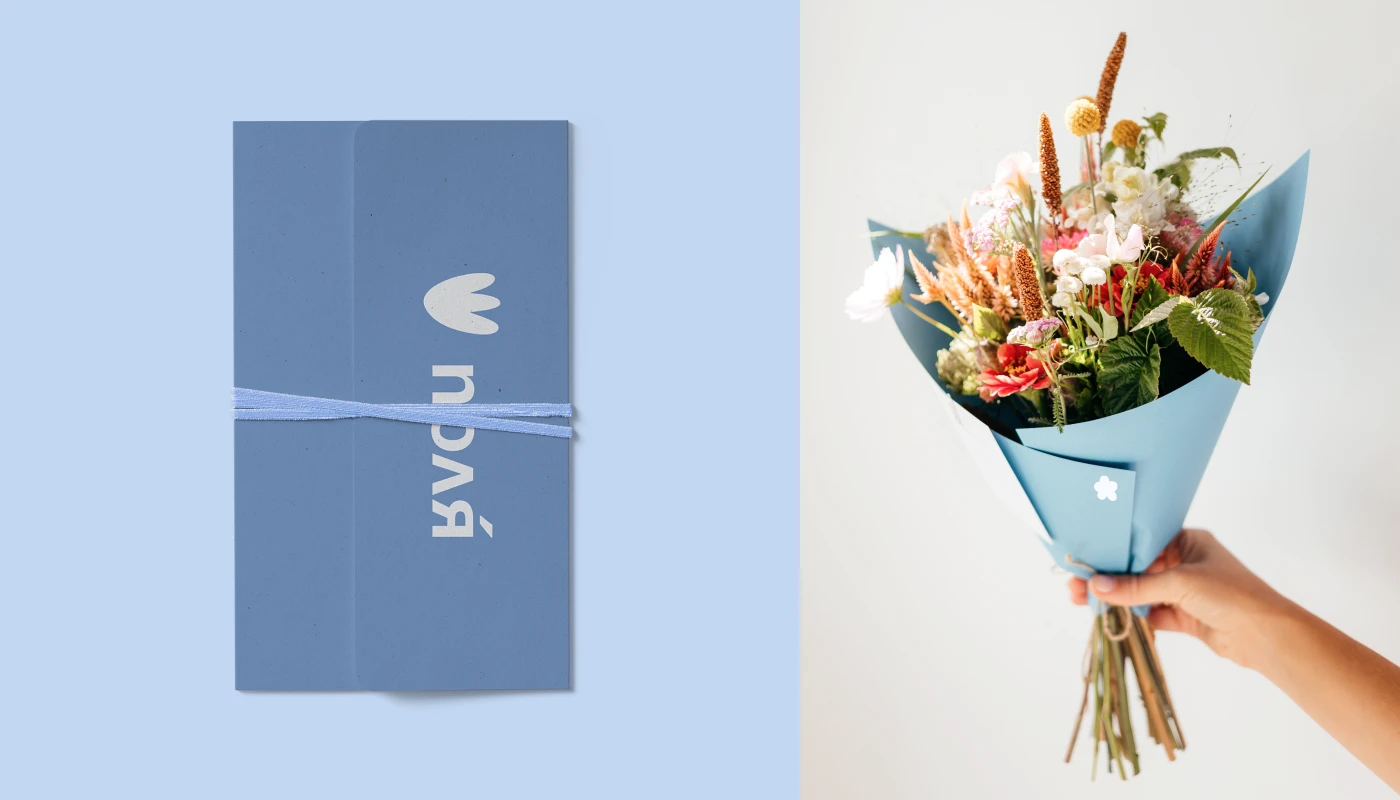 поля — Изображение №6 — Брендинг, Графика на Dprofile