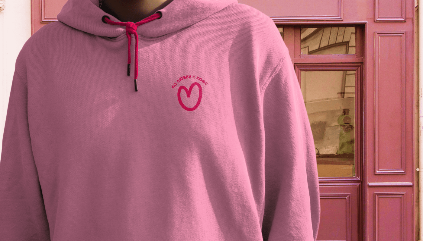 OWL coffee | logo & identity — Изображение №6 — Брендинг на Dprofile