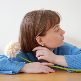 Аватар пользователя Аня Саханова