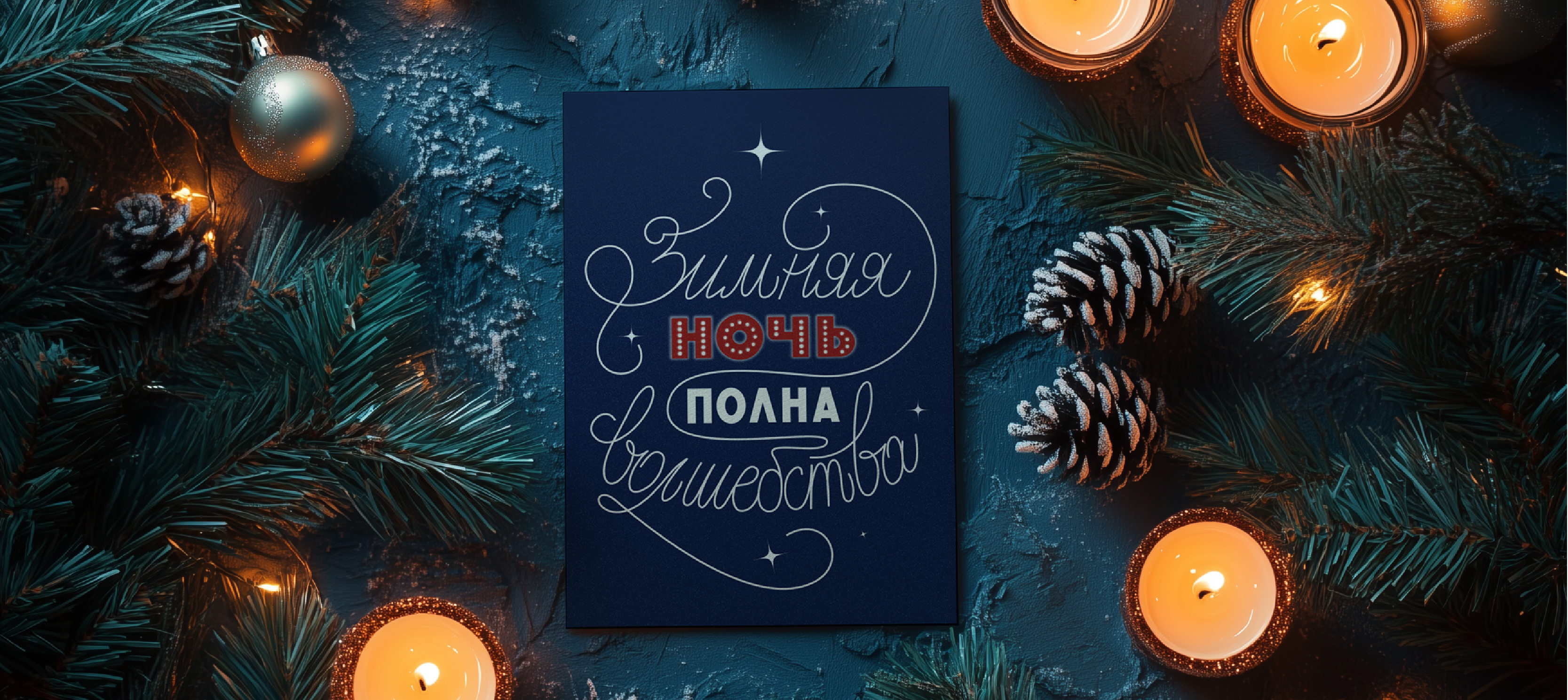 Время волшебства! — Изображение №7 — Иллюстрация, Графика на Dprofile