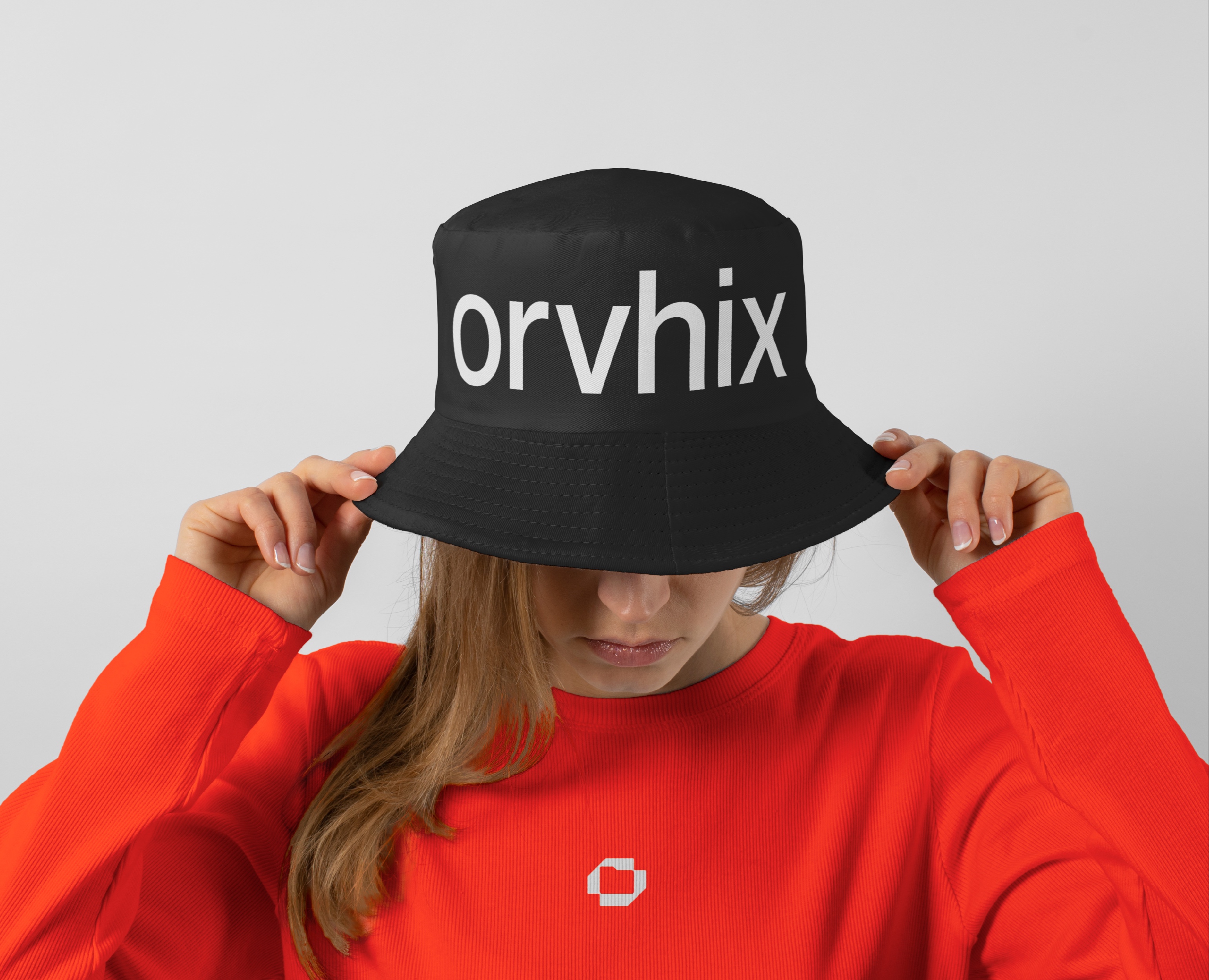 Orvhix на Dprofile