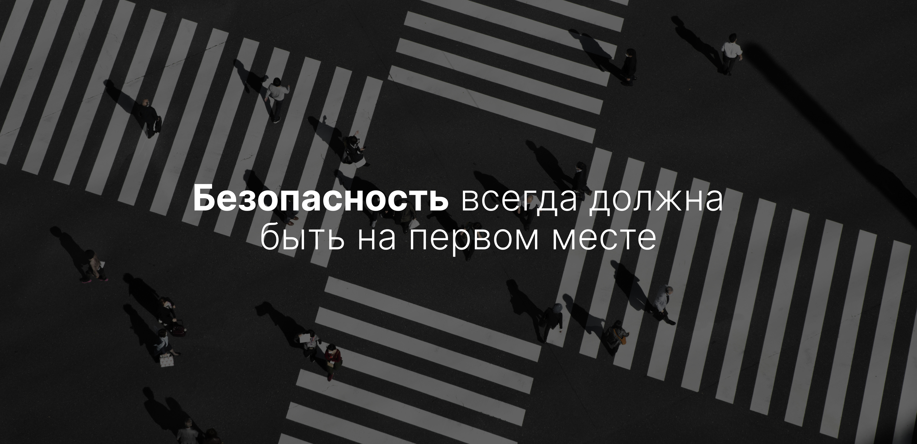 Orvhix — Изображение №16 — Брендинг, Графика на Dprofile