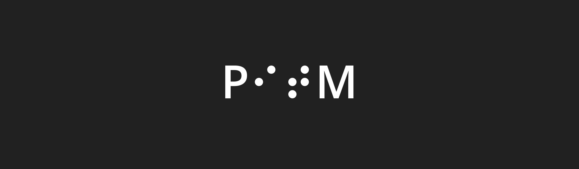 РИТМ | Школа танцев для слабовидящих — Изображение №15 — Брендинг на Dprofile