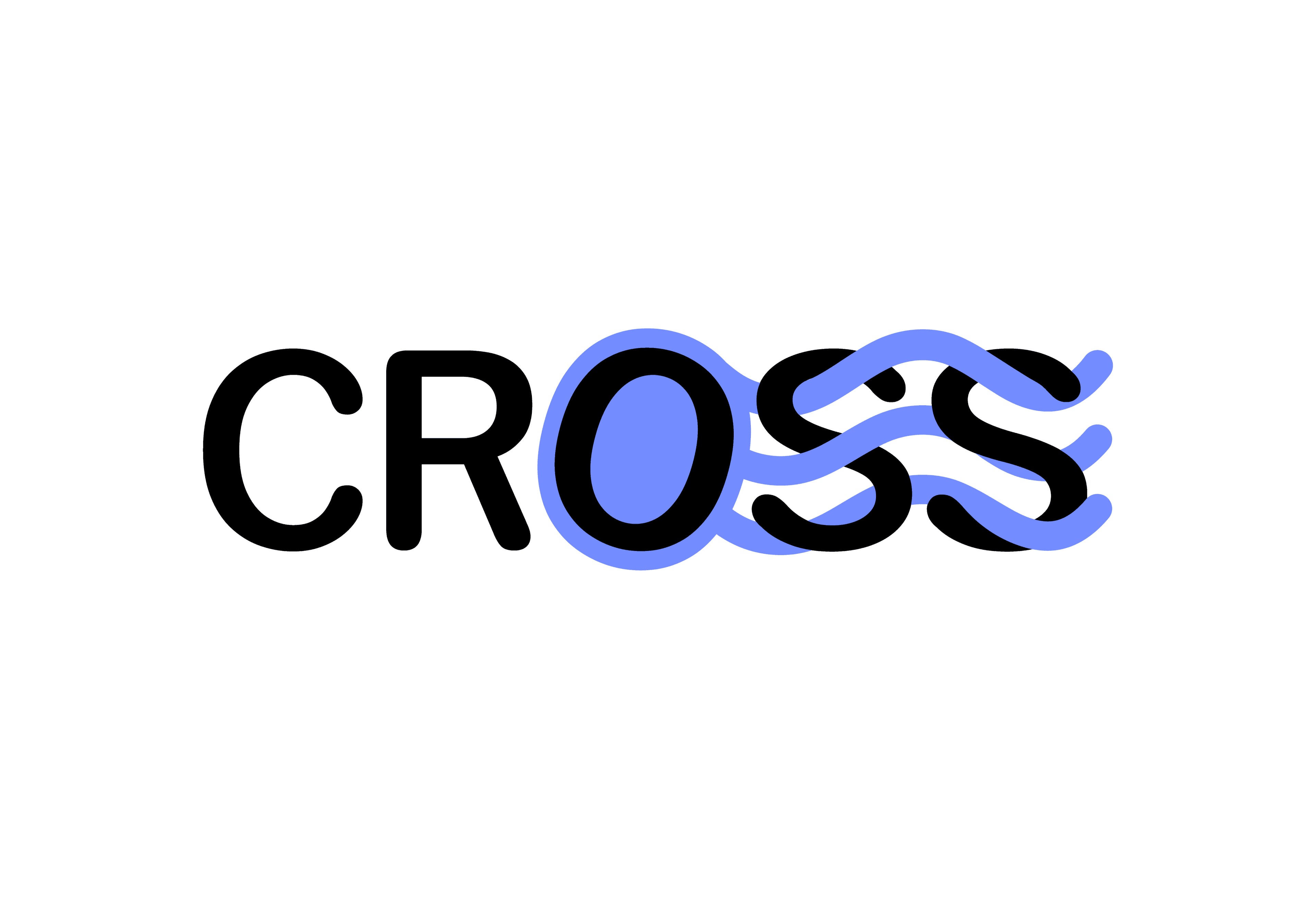 Маркетплейс Cross — Изображение №1 — Брендинг на Dprofile