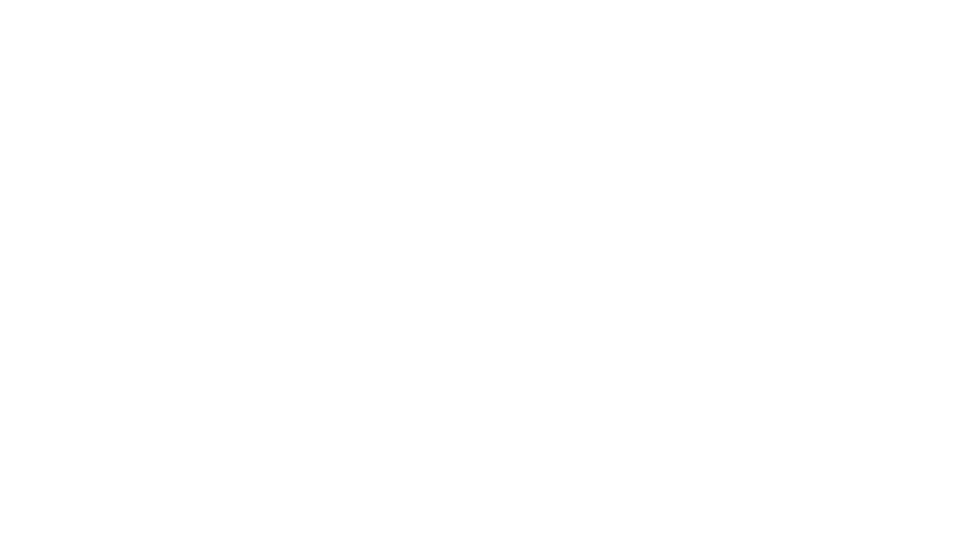 Репертуарная типографическая афиша — Изображение №3 — Графика на Dprofile