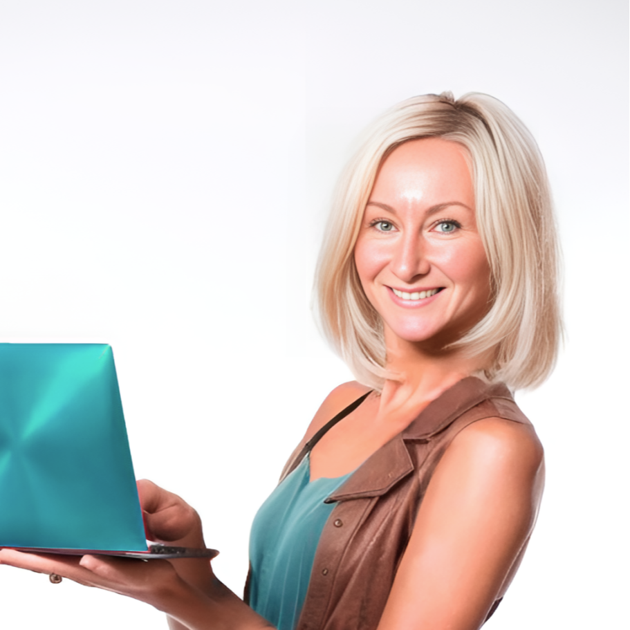 Аватар пользователя Светлана Преснякова