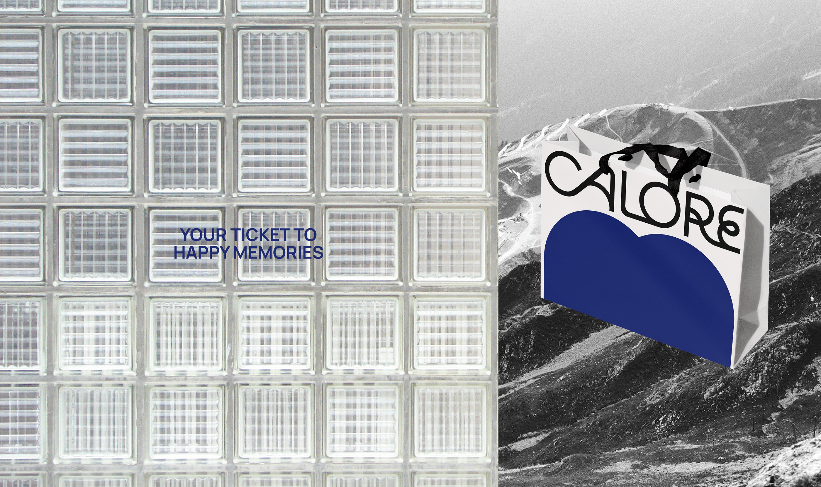 CALORE brand identity for the brand of perfumery — Изображение №10 — Брендинг на Dprofile