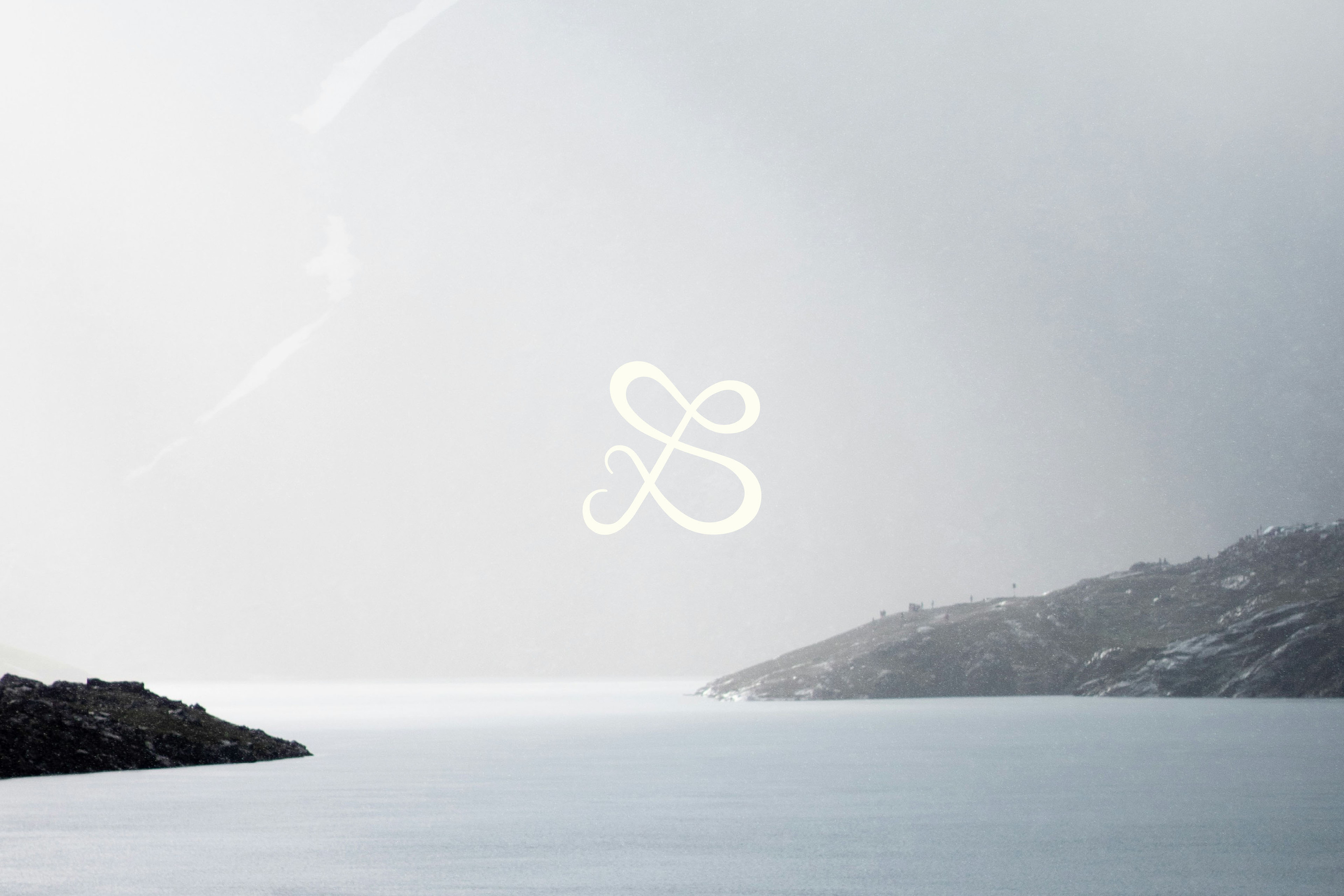 SNOVA STUDIO / GRAPHIC DESIGN STUDIO IDENTITY — Изображение №9 — Брендинг на Dprofile