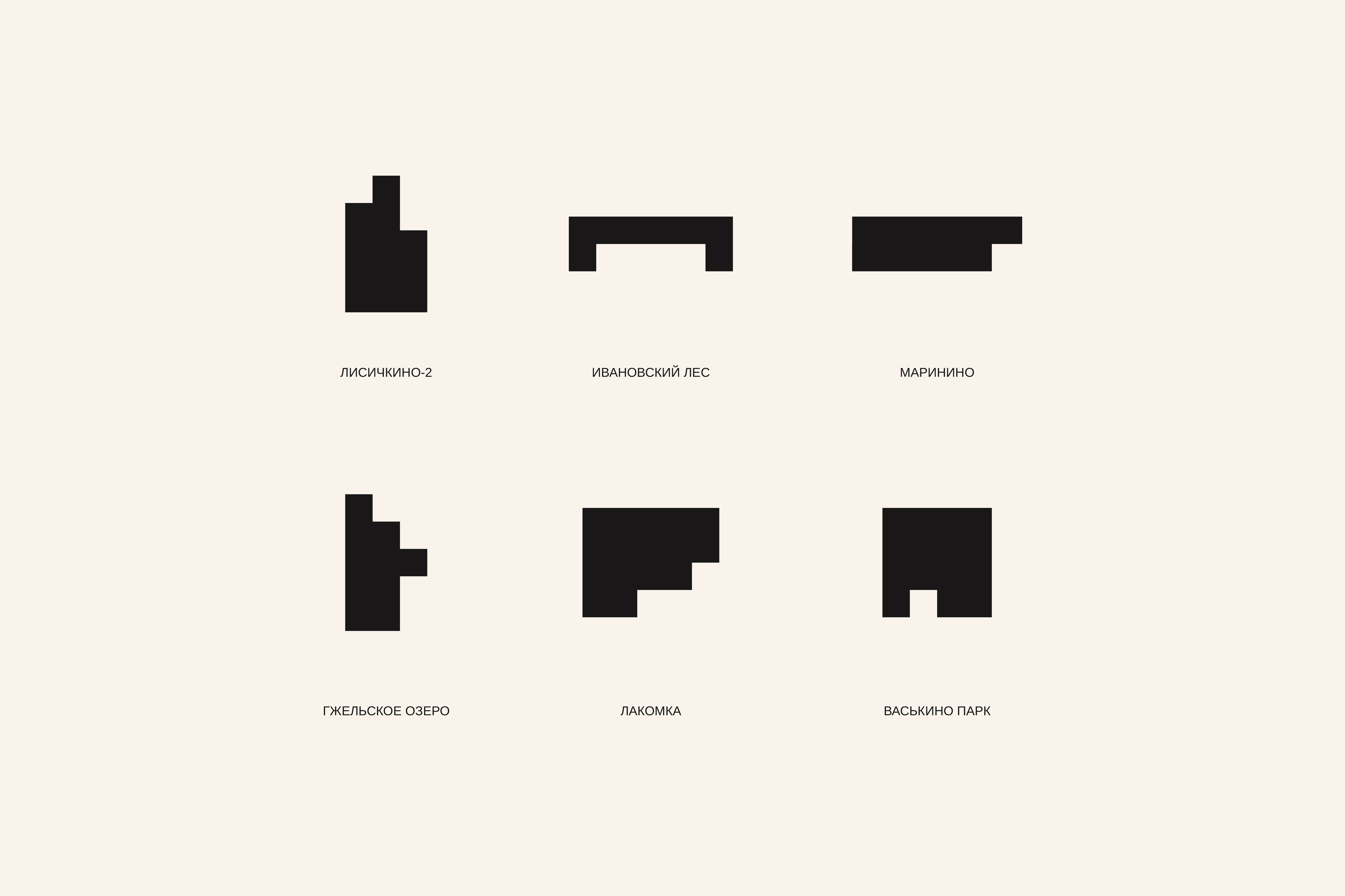 ZEMBERY / BRAND IDENTITY + SOCIAL MEDIA DESIGN — Изображение №5 — Брендинг на Dprofile