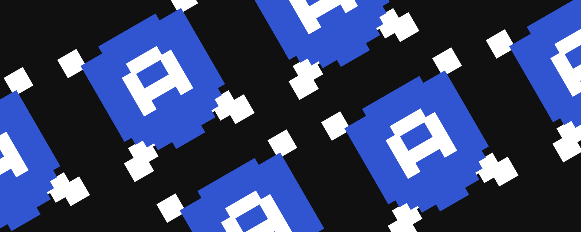 AgeraPvP Club — Новый стиль — Изображение №7 — Брендинг на Dprofile