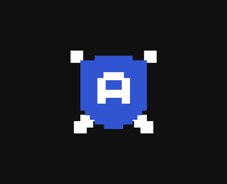 AgeraPvP Club — Новый стиль — Брендинг на Dprofile