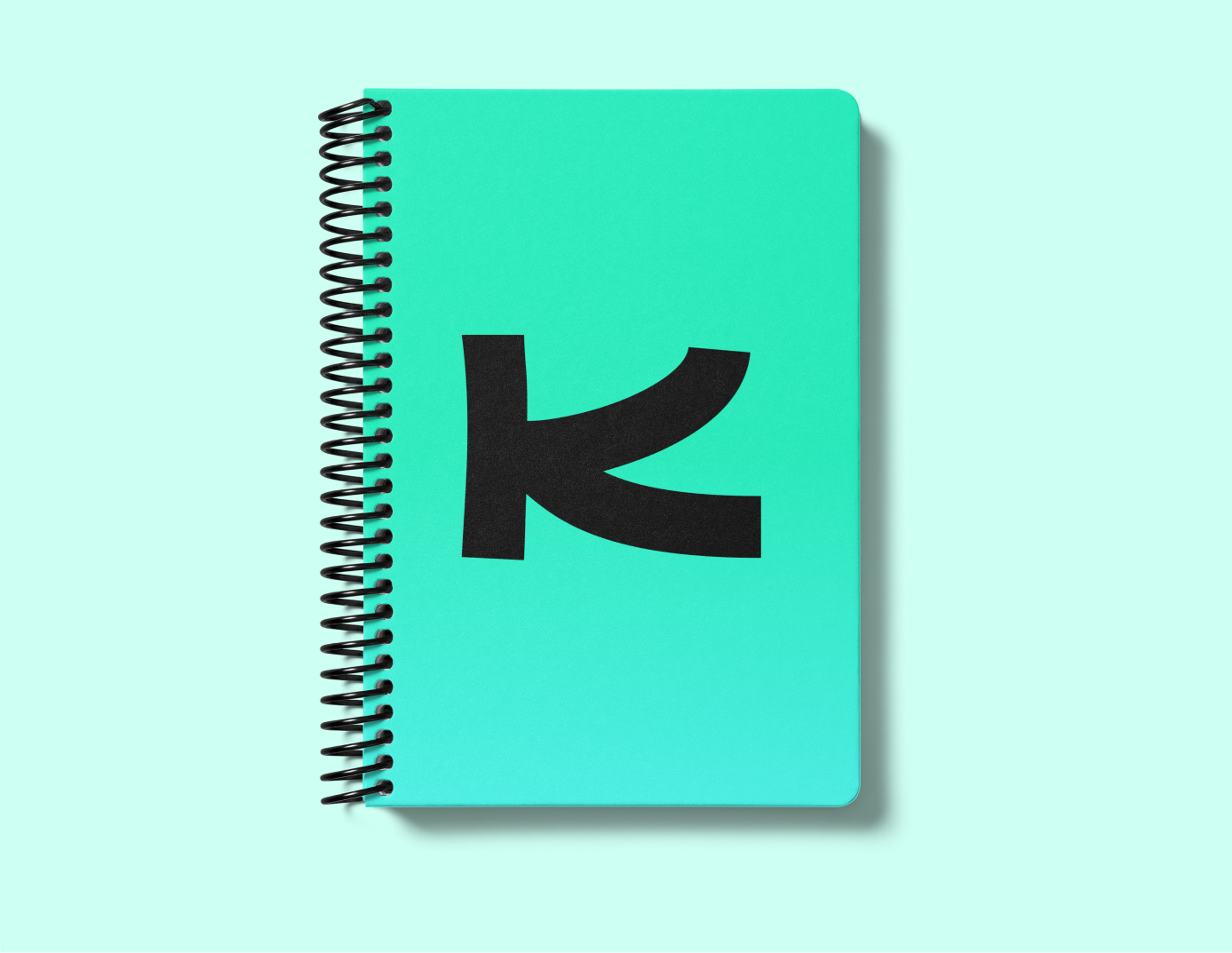Krying Team — Новый логотип — Изображение №4 — Брендинг на Dprofile