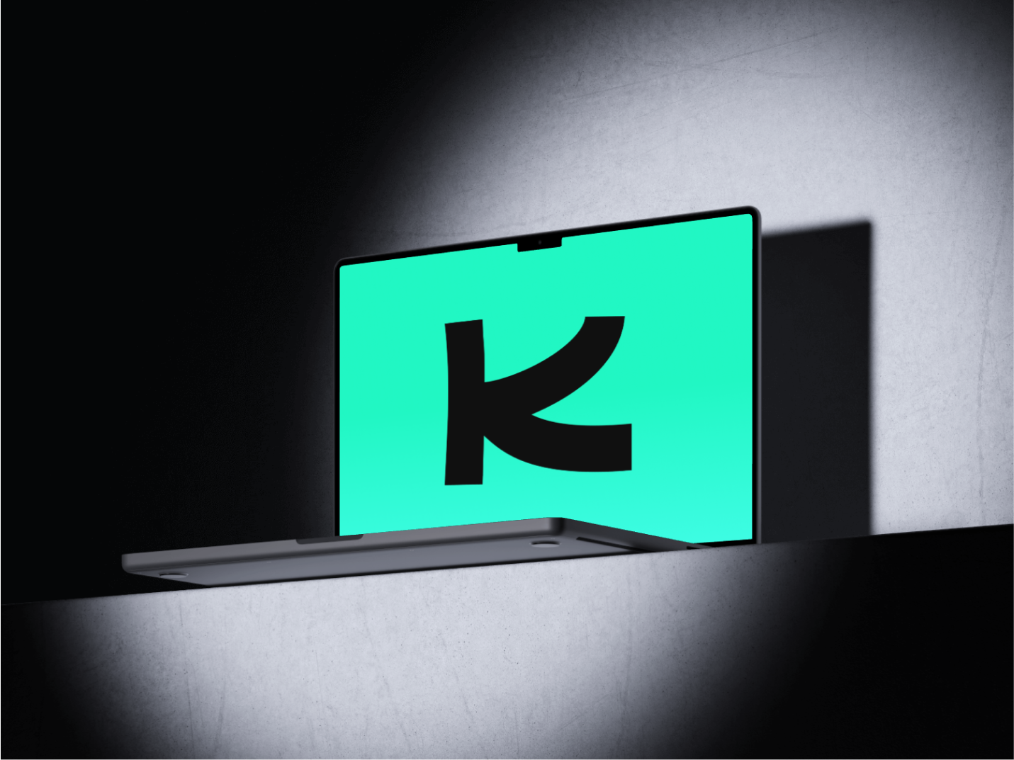 Krying Team — Новый логотип — Изображение №5 — Брендинг на Dprofile