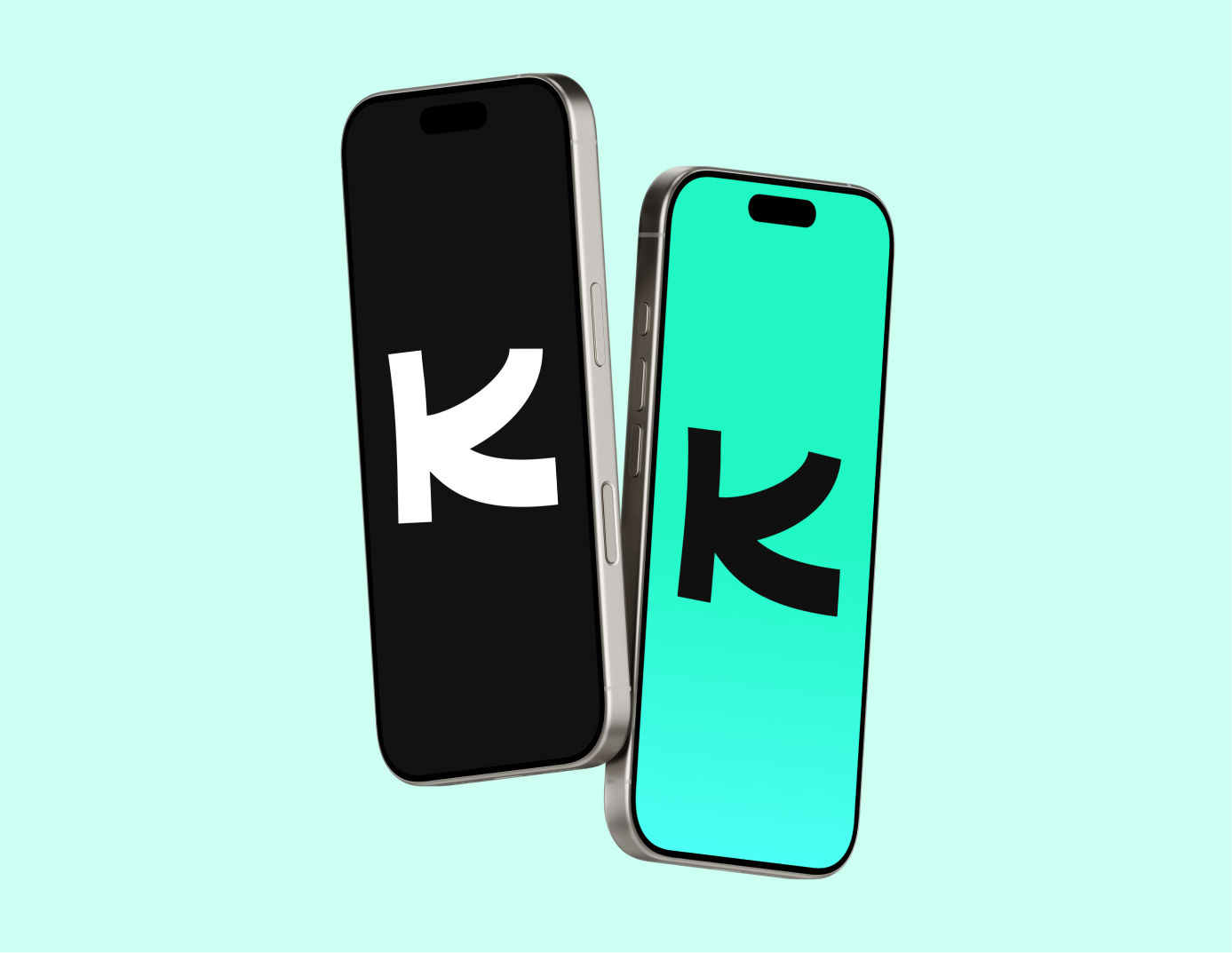 Krying Team — Новый логотип — Изображение №1 — Брендинг на Dprofile
