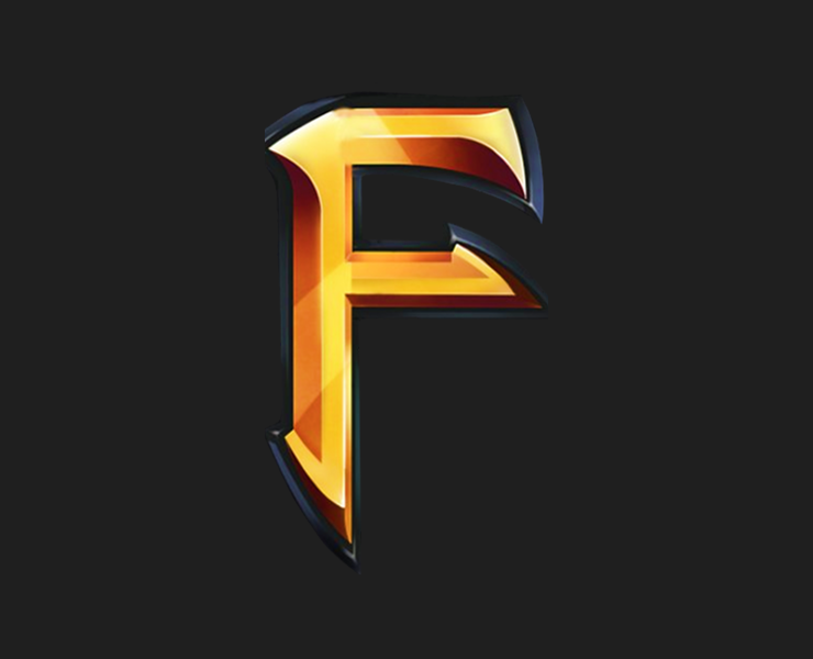 Редизайн магазина Fakepixel — Интерфейсы на Dprofile