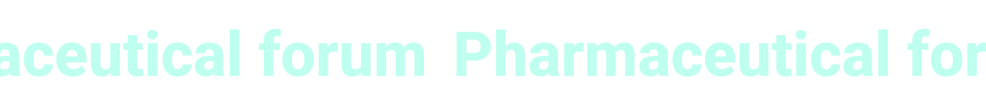 Key Vision and Landing for pharmaceutical forum — Изображение №2 — Брендинг, Маркетинг на Dprofile
