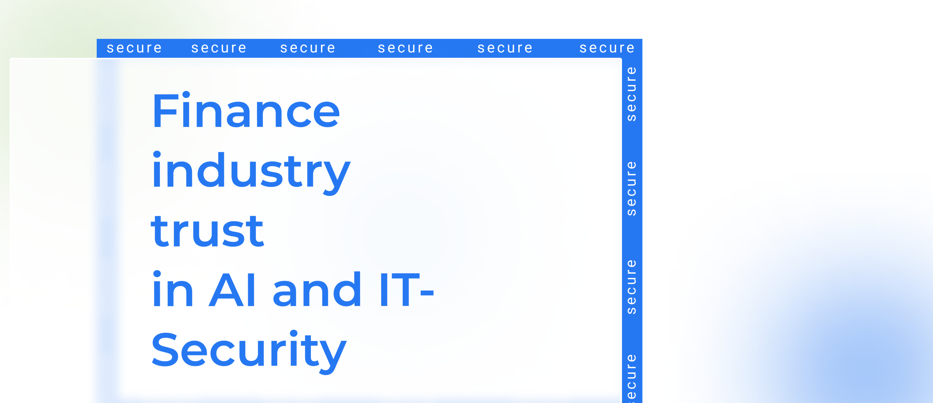 Landing forum Microsoft — Изображение №1 — Интерфейсы на Dprofile