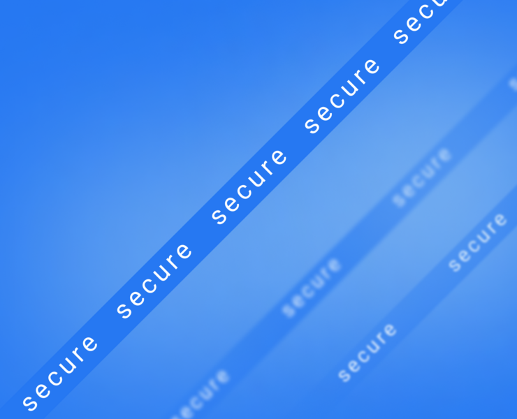Landing forum Microsoft — Интерфейсы на Dprofile