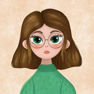 Аватар пользователя Елена Борисова