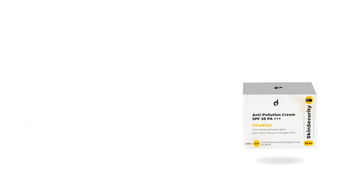 PACKAGING DESIGN DEVELOPMENT FOR DARI-COSMETICS — Изображение №2 — Брендинг, Графика на Dprofile