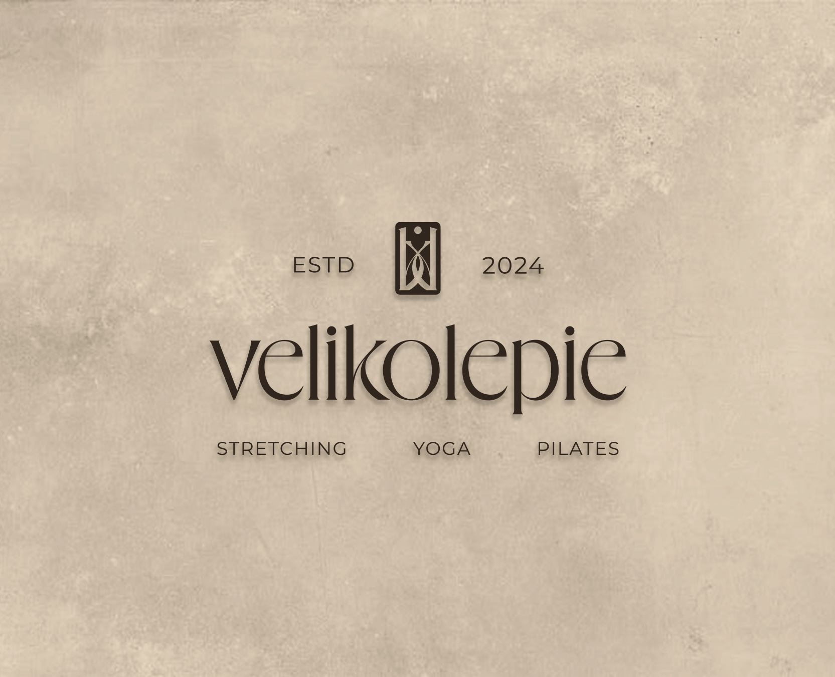 velikolepie — Брендинг на Dprofile