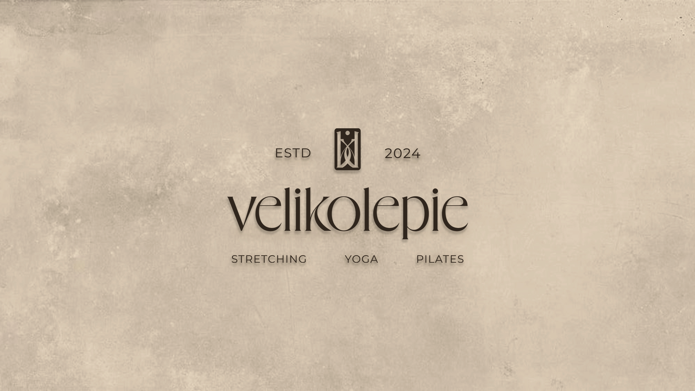 velikolepie — Изображение №2 — Брендинг на Dprofile